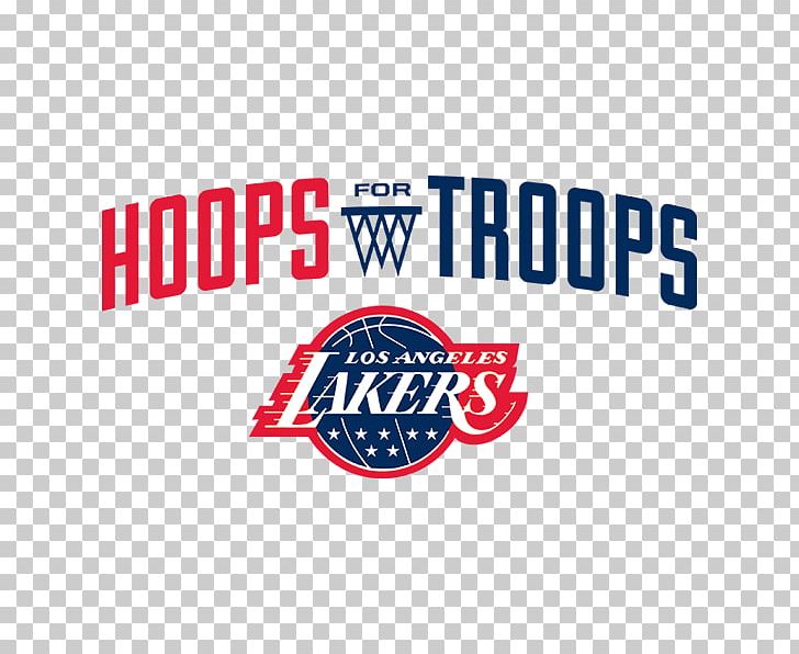 Los Angeles Lakers NBA Los Angeles Clippers Logo Basketball PNG, Clipart, Area, Basketball, Brand, Decal, Label Free PNG Download