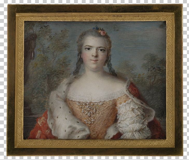 Louise Élisabeth Of France Versailles House Of Bourbon-Parma House Of Capetian-Bourbon PNG, Clipart, Art, Artwork, France, House Of Bourbon, House Of Bourbonparma Free PNG Download