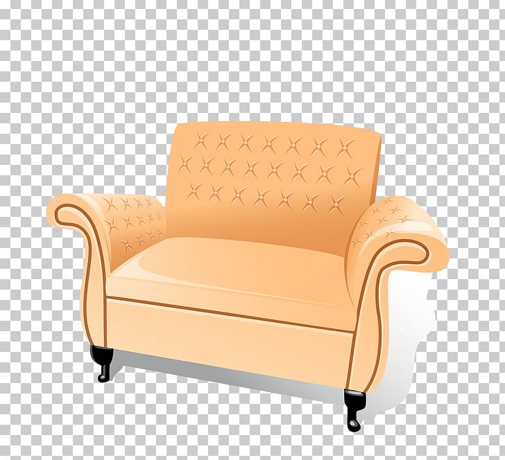 Loveseat Couch Furniture Chair PNG, Clipart, Adobe Illustrator, Angle, Armrest, Club Chair, Comfort Free PNG Download