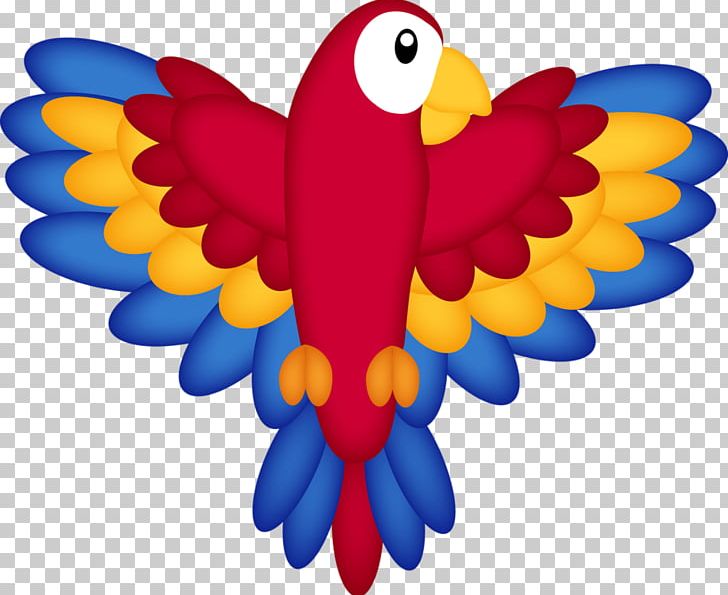Macaw PNG, Clipart, Art, Beak, Bird, Butterfly, Cartoon Free PNG Download