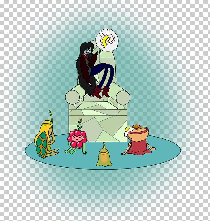 Marceline The Vampire Queen Drawing YouTube What It Made Me PNG, Clipart, Adventure Time, Art, Cartoon, Character, Crow Free PNG Download