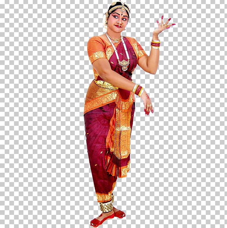 Meenakshi Seshadri Natya Shastra Bharatanatyam Indian Classical Dance PNG, Clipart, Abdomen, Bharata, Bharata Muni, Bharatanatyam, Clothing Free PNG Download