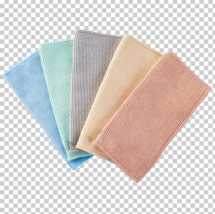 Microfiber Norwex Textile Cloth Napkins Product PNG, Clipart, Cleaning, Cloth Napkins, Color, Consultant, Dust Free PNG Download