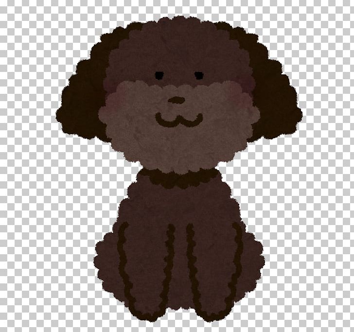 Miniature Poodle Pug Shiba Inu Dobermann PNG, Clipart, Anal Gland, Carnivoran, Dobermann, Dog, Dog Breed Free PNG Download