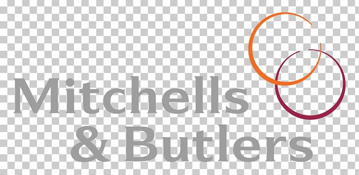 Mitchells & Butlers Logo Birmingham Brand PNG, Clipart, Area, Birmingham, Brand, Circle, Kneipe Free PNG Download