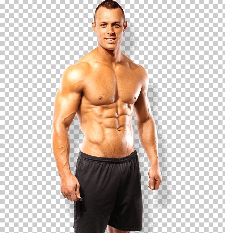 Nathan Wallace Physical Fitness Model Male Exercise PNG, Clipart, Abdomen, Active Undergarment, Arm, Bodybuilder, Celebrities Free PNG Download