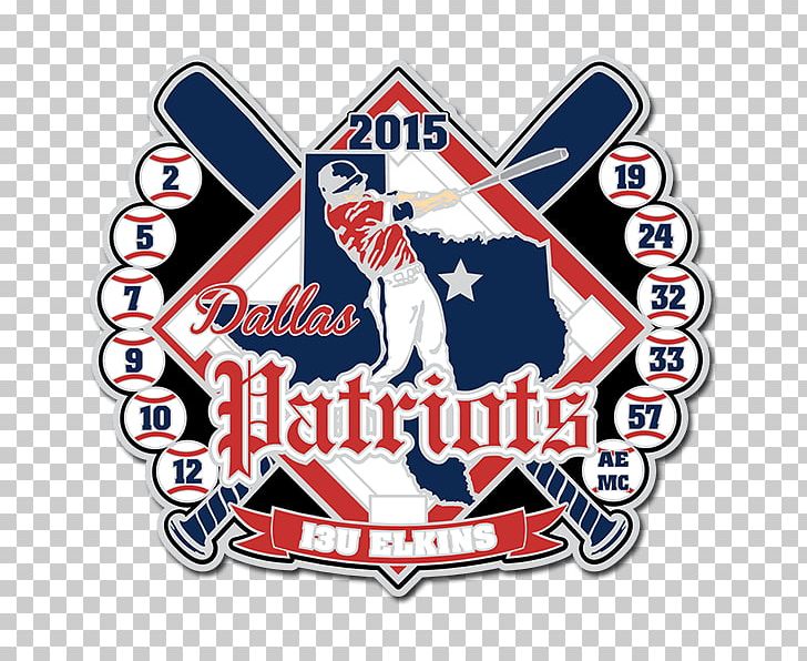 New England Patriots Somerset Patriots MLB Baseball Logo PNG, Clipart, Baseball, Baseball Player, Brand, Center Fielder, Doug Fister Free PNG Download