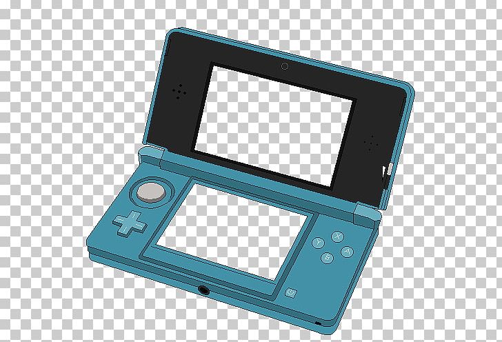 Nintendo 3DS EXO Blog PlayStation Portable Accessory PNG, Clipart, 3ds, Blog, Blogroll, Chanyeol, Computer Icons Free PNG Download