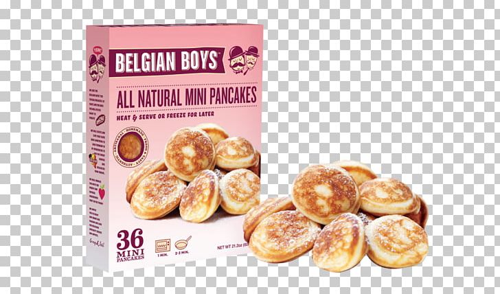 Poffertjes Dutch Baby Pancake Potato Pancake Belgian Cuisine PNG, Clipart, Baked Goods, Belgian, Belgian Cuisine, Belgium, Boy Free PNG Download