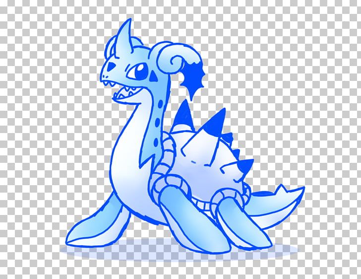 Pokémon GO Lapras Pokémon Battle Revolution Drawing PNG, Clipart, Animal Figure, Area, Art, Artwork, Cartoon Free PNG Download