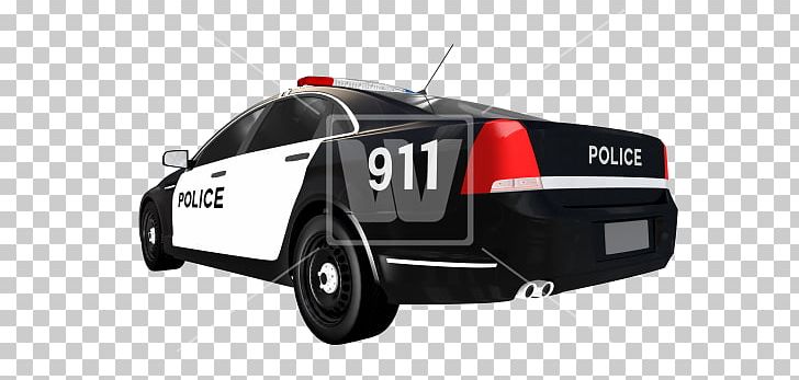 Police Car Police Officer Stock Photography PNG, Clipart, Ambulance, Automotive Design, Automotive Exterior, Brand, Bumper Free PNG Download