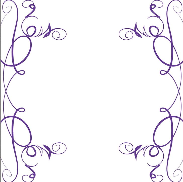 Purple Violet Text PNG, Clipart, Area, Art, Branch, Calligraphy, Circle Free PNG Download