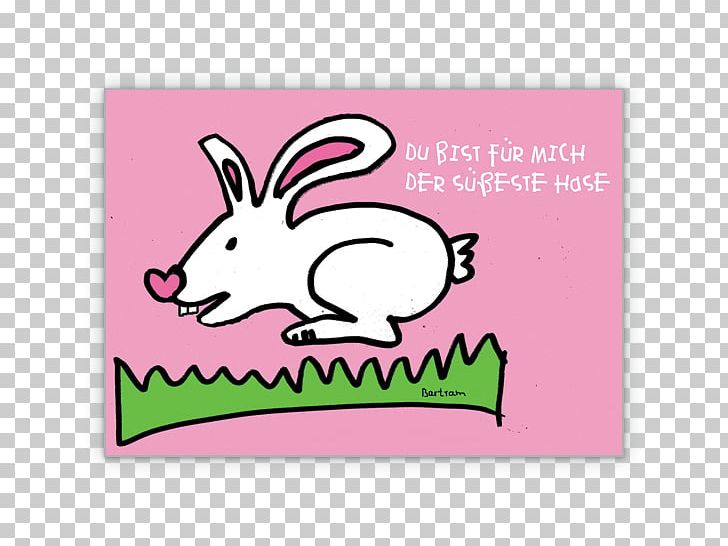 Rabbit Easter Bunny Greeting & Note Cards PNG, Clipart, Animal, Animals, Area, Brand, Cartoon Free PNG Download