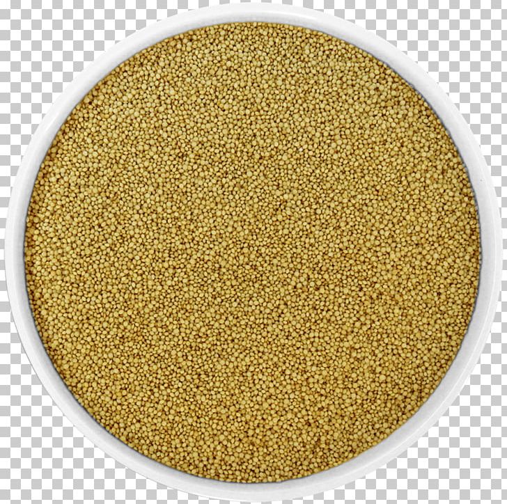Ras El Hanout Commodity Material Seasoning PNG, Clipart, Amaranthaceae, Commodity, Material, Others, Ras El Hanout Free PNG Download