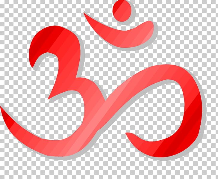Religion Hinduism Buddhism Om Religious Symbol PNG, Clipart, Adherentscom, Aum, Belief, Brand, Buddhism Free PNG Download