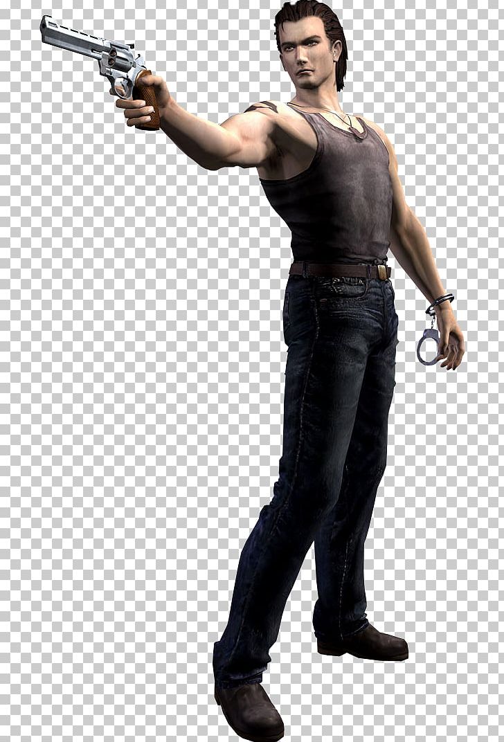 Resident Evil Zero Resident Evil 4 Resident Evil: The Umbrella Chronicles Rebecca Chambers PNG, Clipart, Action Figure, Aggression, Billy, Billy Coen, Capcom Free PNG Download