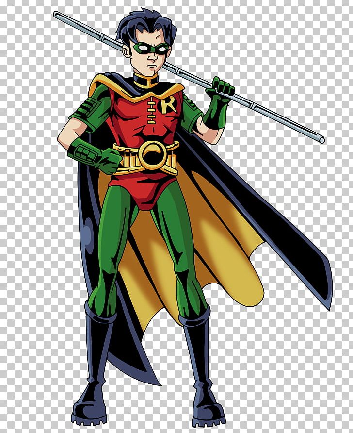 Robin Damian Wayne Tim Drake Nightwing Batman PNG, Clipart, Batgirl, Batman, Batman Robin, Batman Robin, Costume Free PNG Download