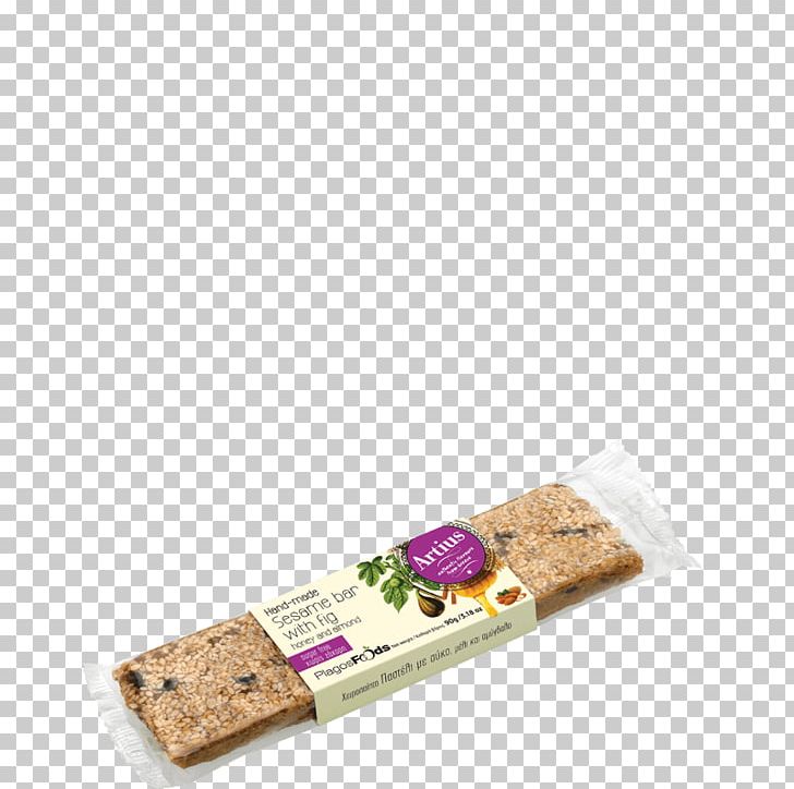 Sesame Seed Candy Greece Marmalade Honey PNG, Clipart, Almond, Blueberry, Candy, Cranberry, Energy Bar Free PNG Download
