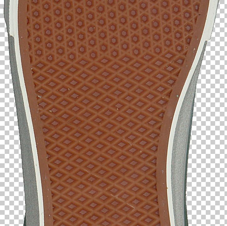 Shoe Product Design PNG, Clipart, Brown, Footwear, Orange, Others, Shoe Free PNG Download