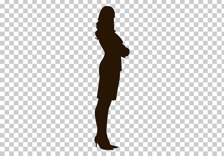 Silhouette Photography Businessperson PNG, Clipart, Animals, Arm, Businessperson, Couple, Download Free PNG Download