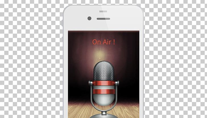 Smartphone Microphone Audio PNG, Clipart, Audio, Audio Equipment, Electronic Device, Electronics, Gadget Free PNG Download