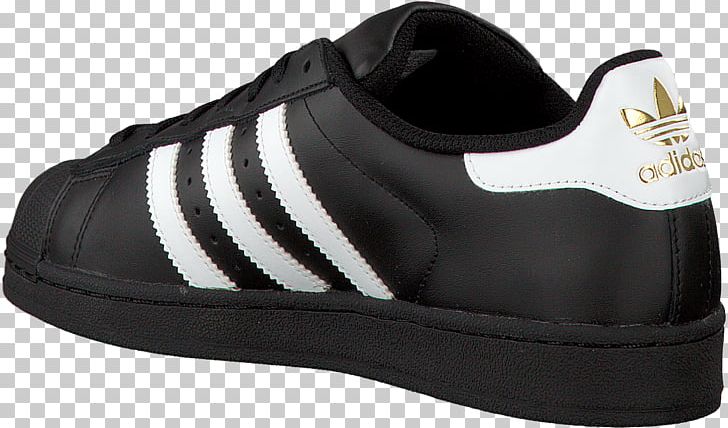 Sneakers White Adidas Superstar Skate Shoe PNG, Clipart, Adidas, Adidas Superstar, Athletic Shoe, Black, Boot Free PNG Download