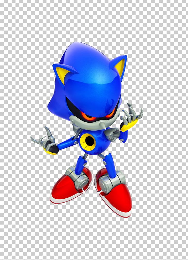 Sonic Generations Sonic & Sega All-Stars Racing Metal Sonic Sonic The Hedgehog Doctor Eggman PNG, Clipart, Boss, Computer Wallpaper, Doctor Eggman, Fictional Character, Figurine Free PNG Download