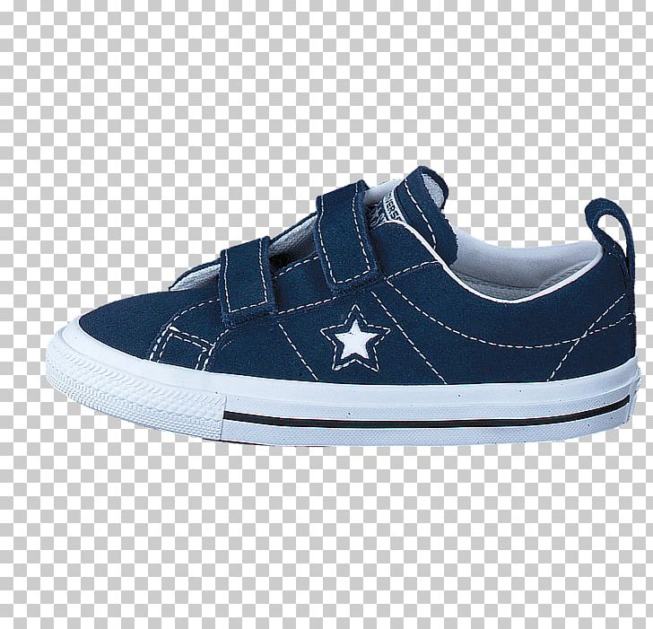Sports Shoes Converse Chuck Taylor All-Stars Vans PNG, Clipart, Adidas, Athletic Shoe, Basketball Shoe, Blue, Brand Free PNG Download