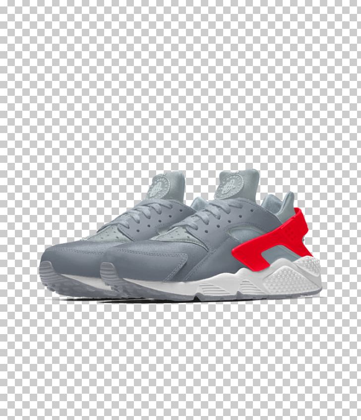 Sports Shoes Huarache Nike Free PNG, Clipart, Ath, Basketball Shoe, Cross Training Shoe, Discounts And Allowances, Footwear Free PNG Download