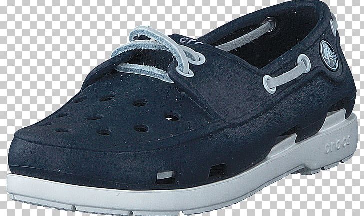 Sports Shoes Sandal Crocs Sportswear PNG, Clipart, Black, Brand, Child, Crocs, Cross Training Shoe Free PNG Download