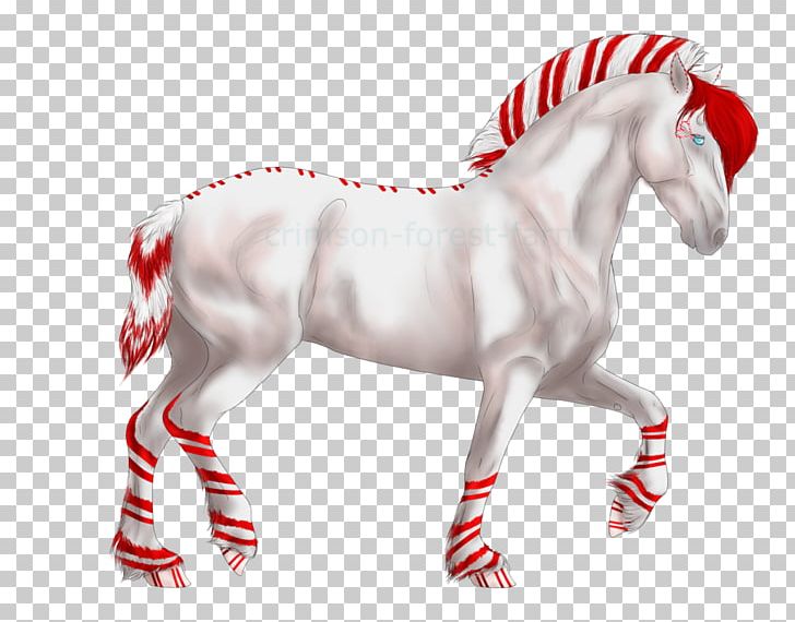 Stallion Mustang Breed Advent Calendars Barn PNG, Clipart, Advent Calendars, Animal Figure, Barn, Breed, Candy Cane Free PNG Download