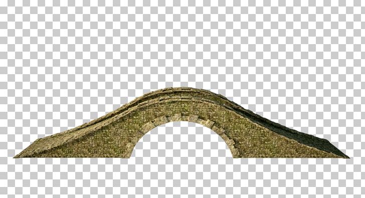 Stone Bridge Timber Bridge PNG, Clipart, Angle, Arch Bridge, Art Wood, Bridge, Clip Art Free PNG Download