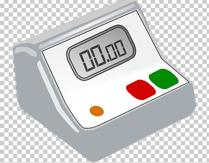 Stopwatch PNG, Clipart, Ammeter, Clock, Computer Icons, Digital Clock, Digital Data Free PNG Download
