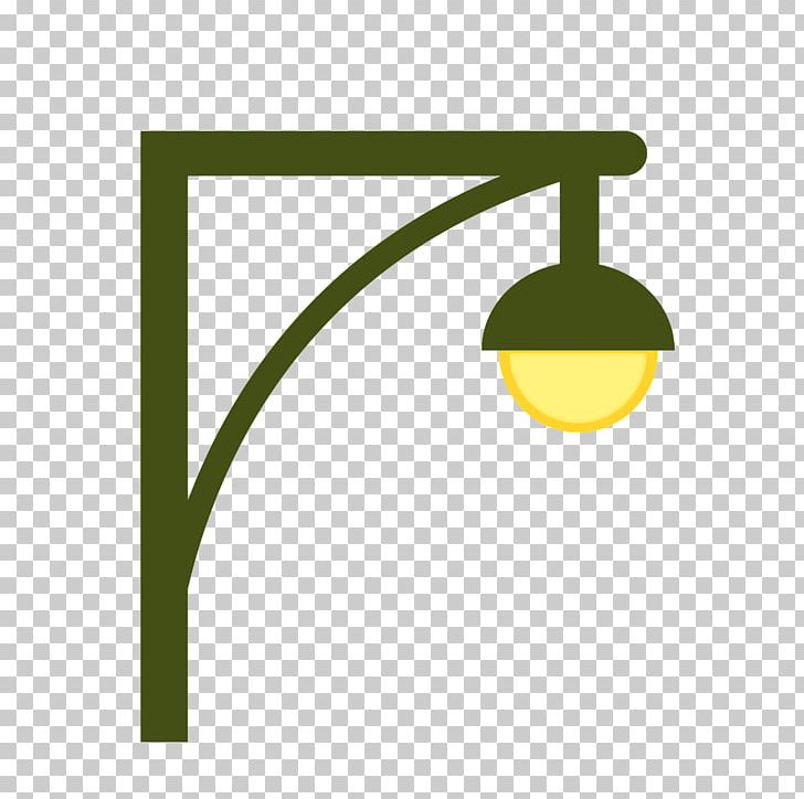 Street Light PNG, Clipart, Angle, Brand, Computer Icons, Electric Light, Energy Free PNG Download