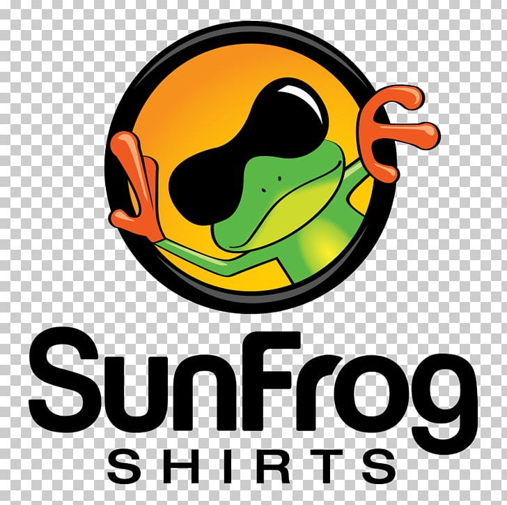 T-shirt SunFrog Shirts Hoodie Clothing PNG, Clipart, Area, Artwork, Brand, Clothing, Customer Free PNG Download