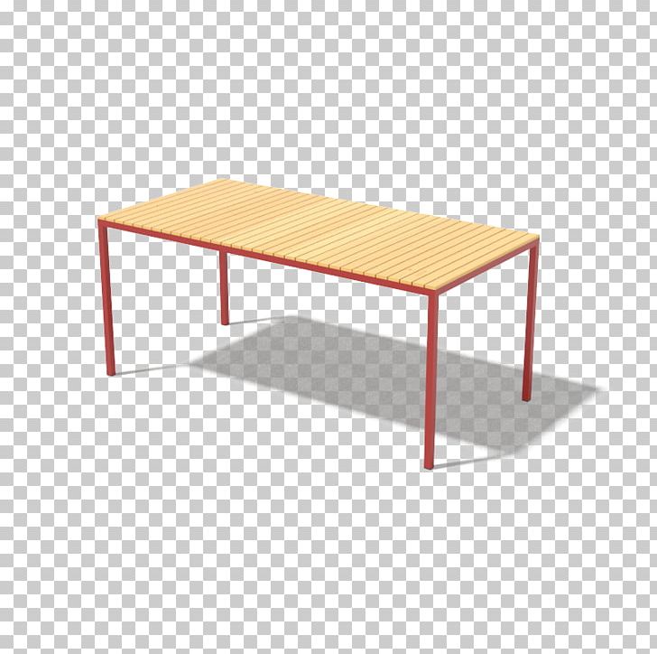 Table Line Desk Angle PNG, Clipart, Angle, Desk, Furniture, Line, Outdoor Furniture Free PNG Download