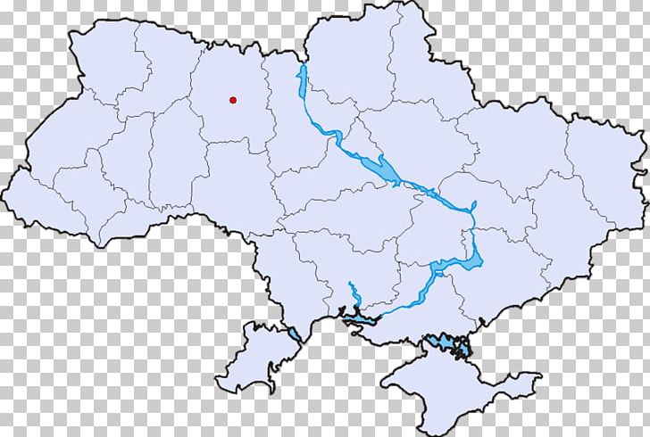 Ukraine Ukrainian Presidential Election PNG, Clipart, 2014 Ukrainian Revolution, Border, Map, Orange Revolution, Others Free PNG Download