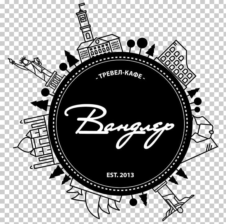 Vandler PNG, Clipart, Bar, Black And White, Brand, Cafe, Label Free PNG Download