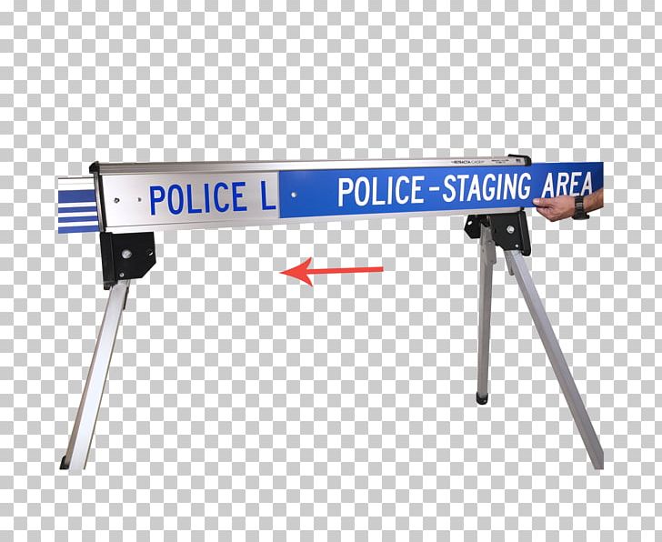 Visiontron Corporation. Barricade Crowd Control Barrier Traffic PNG, Clipart, Adapter, Aluminium, Angle, Barricade, Crowd Control Free PNG Download