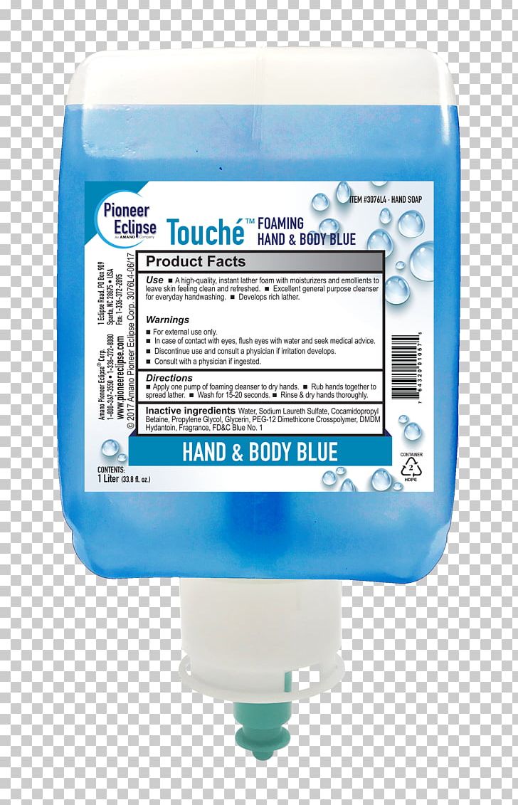 Water Liquid PNG, Clipart, Body, Foam, Hand, Liquid, Media Free PNG Download