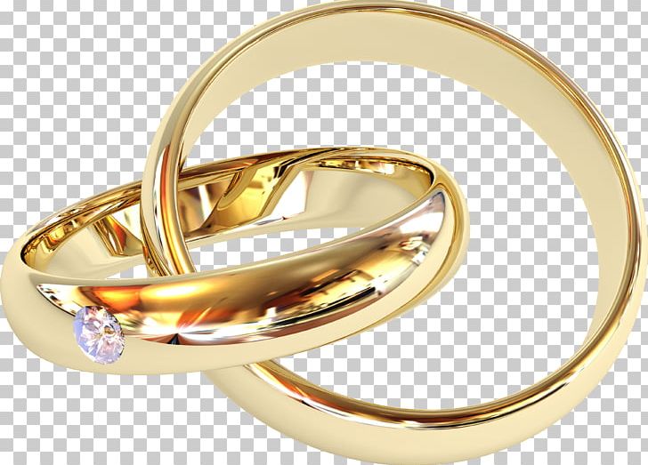 Wedding Ring Jewellery Engagement Ring PNG, Clipart, Bod, Bracelet, Bride, Couple, Engagement Free PNG Download