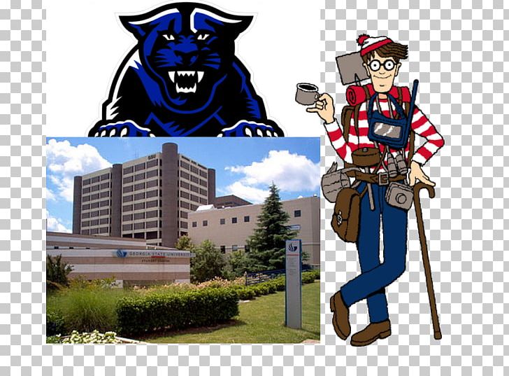 Where's Wally? Drexel University University Of Colorado Boulder College PNG, Clipart,  Free PNG Download