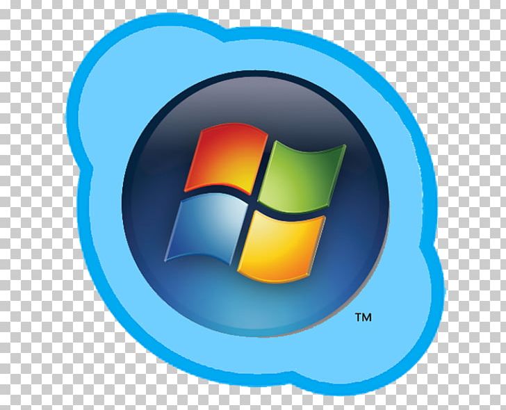 Windows 7 Windows Vista Service Pack Windows XP PNG, Clipart, Canon, Computer Icon, Computer Software, Computer Wallpaper, Line Free PNG Download