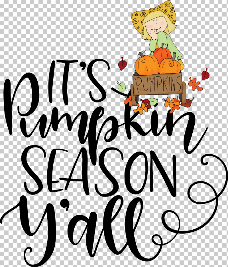 Pumpkin Season Thanksgiving Autumn PNG, Clipart, Autumn, Drawing, Idea, Indie Art, Logo Free PNG Download