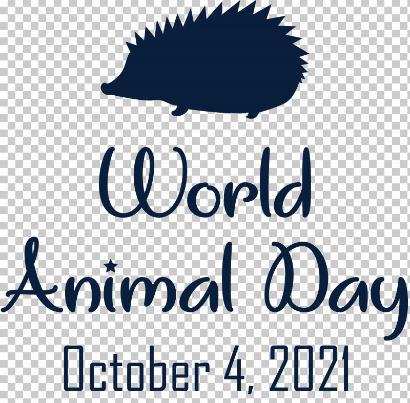 World Animal Day Animal Day PNG, Clipart, Animal Day, Biology, Geometry, Gourmet, Line Free PNG Download