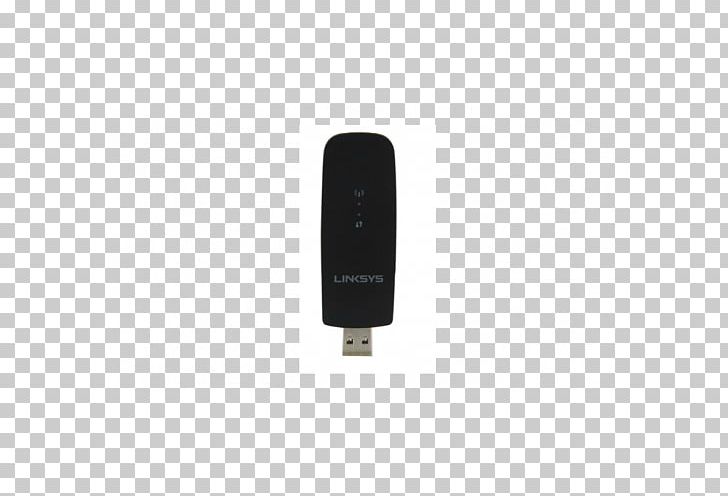Adapter PNG, Clipart, Adapter, Art, Electronic Device, Electronics Accessory, Technology Free PNG Download
