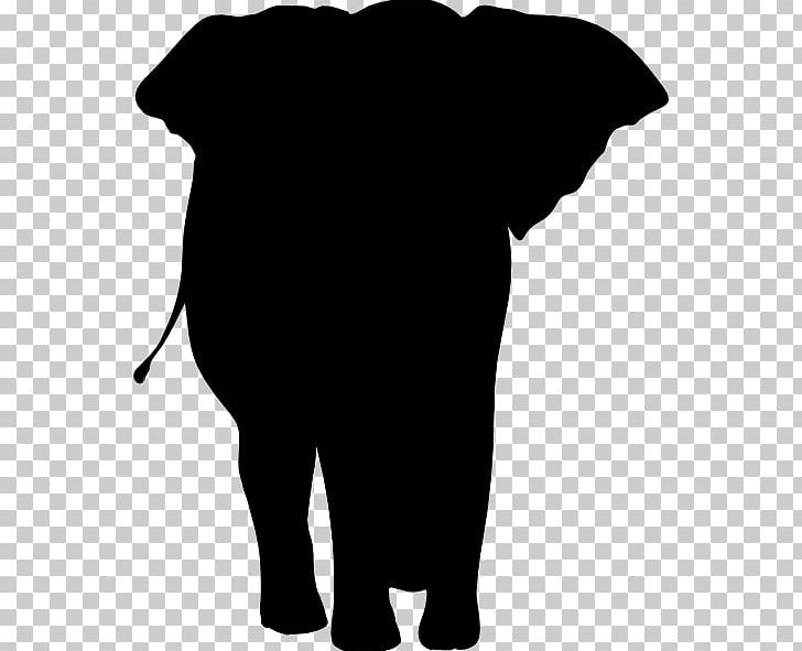 African Elephant Indian Elephant Elephantidae Tusk PNG, Clipart, African Elephant, Animal, Animals, Art, Black Free PNG Download