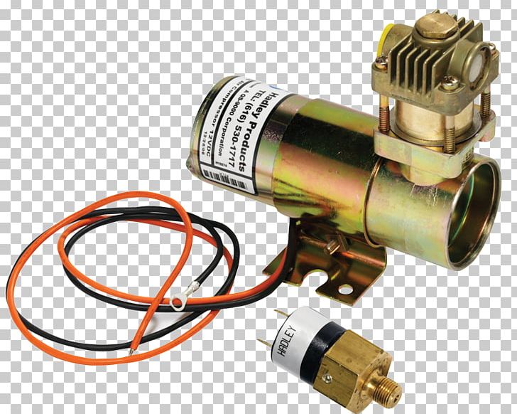 Air Horn Vehicle Horn Car Compressor Volt PNG, Clipart, Air Horn, Air Pump, Car, Compressor, Decibel Free PNG Download