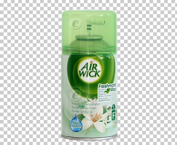 Air Wick Air Fresheners Wine Deodorant PNG, Clipart, Aerosol Spray, Air Fresheners, Air Wick, Deodorant, Food Drinks Free PNG Download