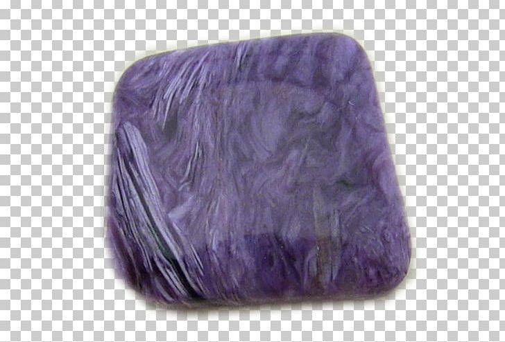 Amethyst Purple Rectangle Fur PNG, Clipart, Amethyst, Fur, Purple, Rectangle, Violet Free PNG Download